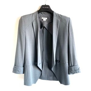 Helmut Lang blazer